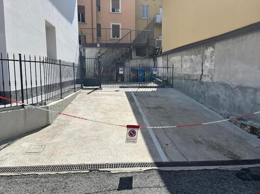 DolceVita apartment