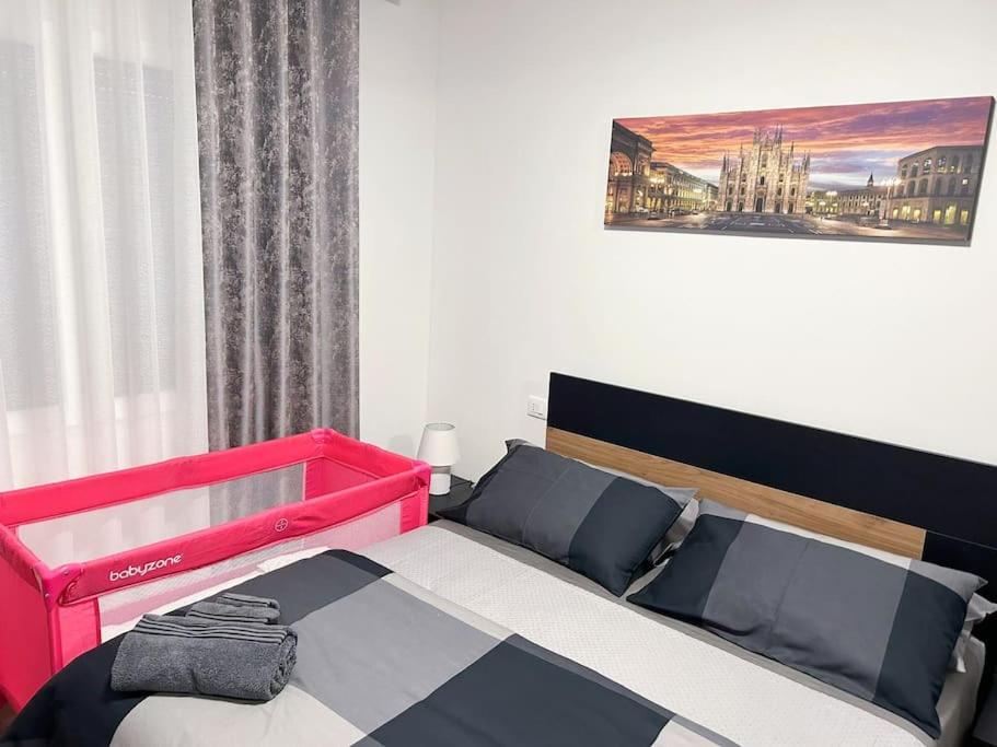 DolceVita apartment