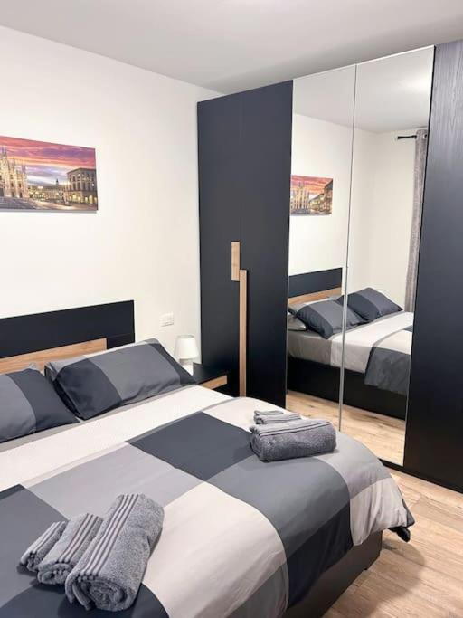 DolceVita apartment