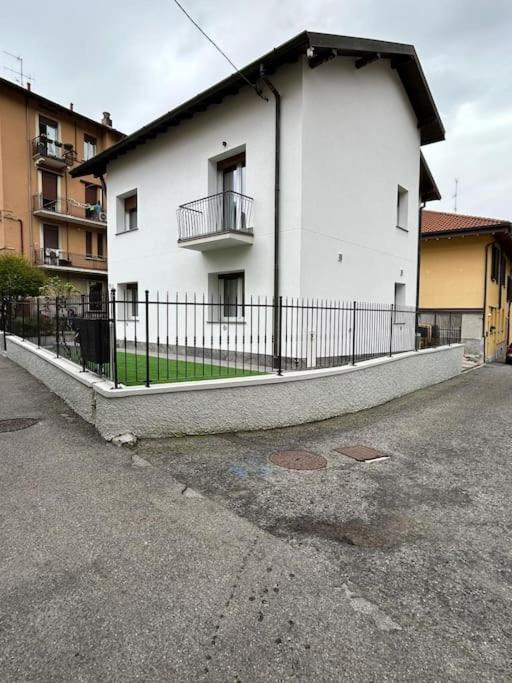 DolceVita apartment