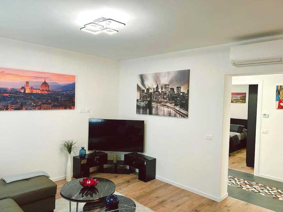 DolceVita apartment
