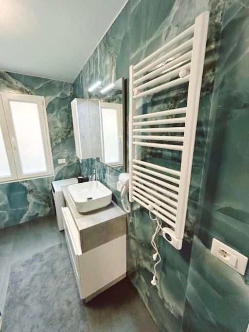 DolceVita apartment