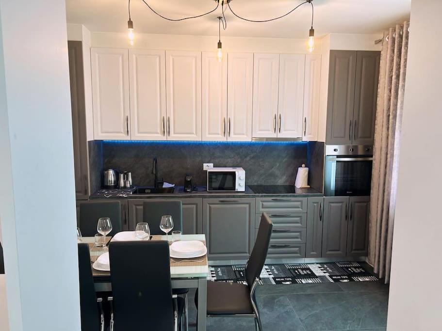 DolceVita apartment