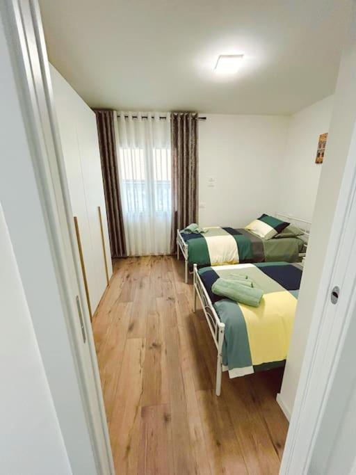 DolceVita apartment