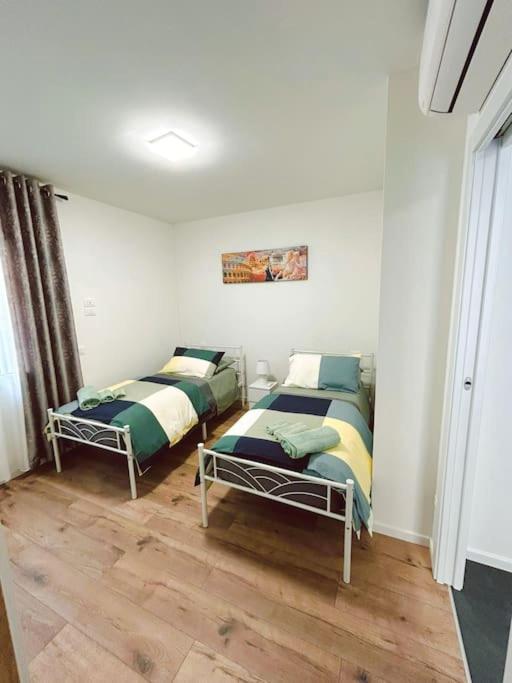 DolceVita apartment