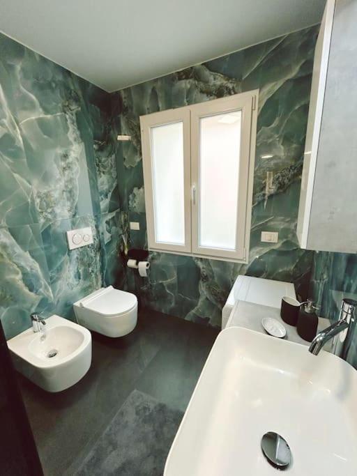 DolceVita apartment