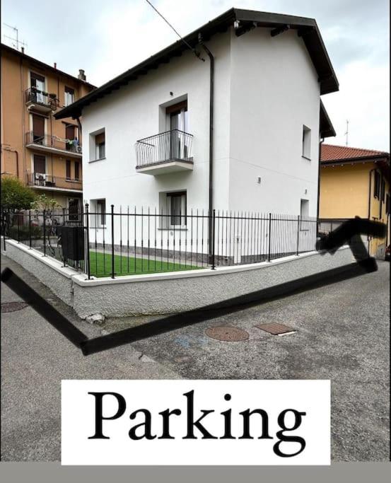 DolceVita apartment