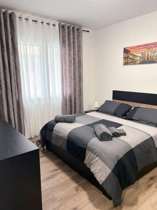 DolceVita apartment