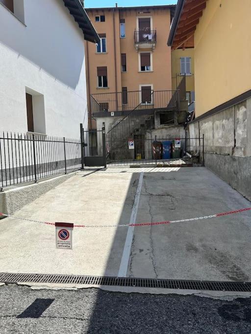 DolceVita apartment