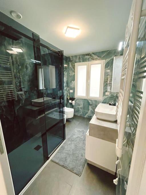 DolceVita apartment