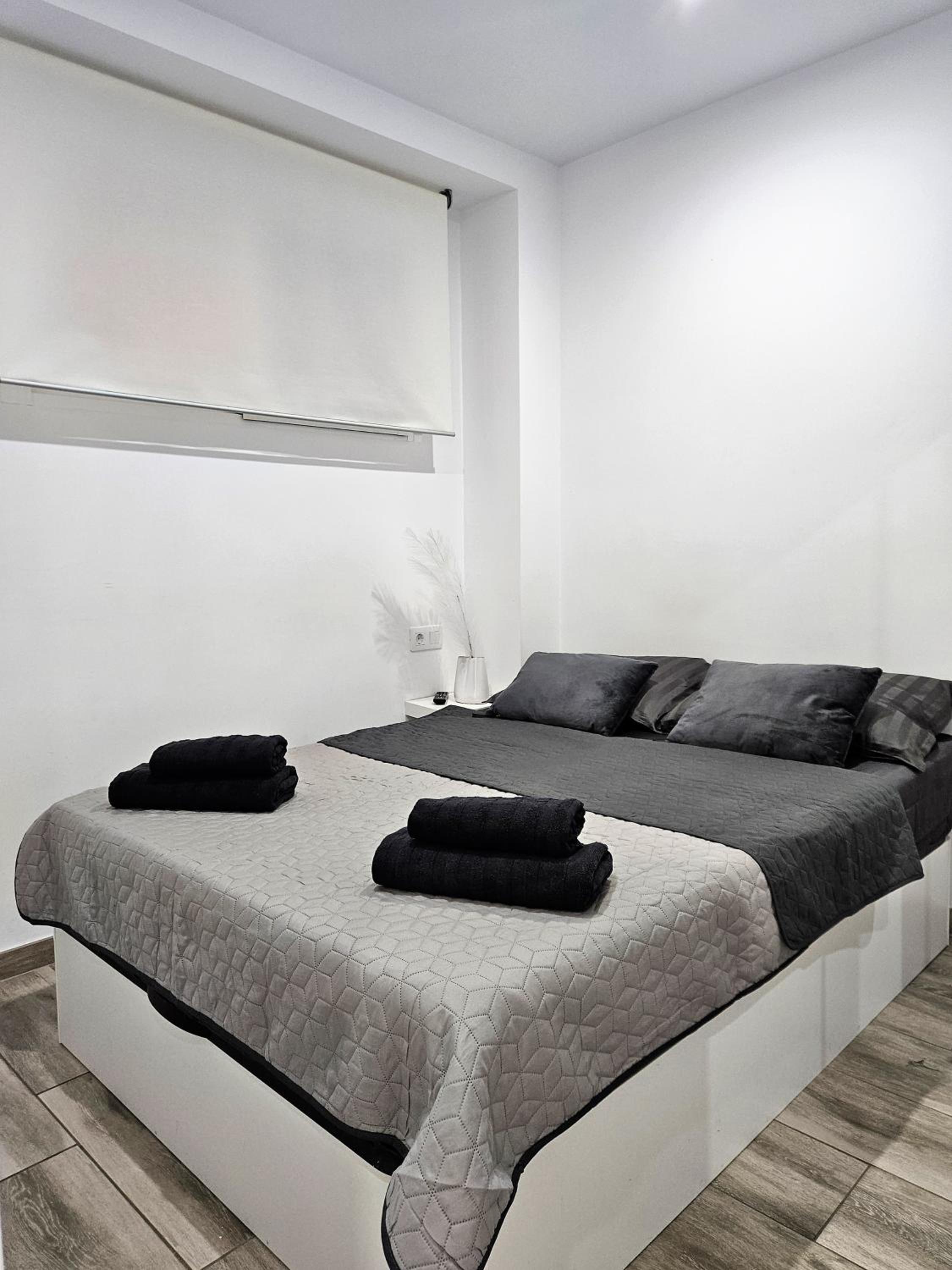 SUNSHINE Apartment
