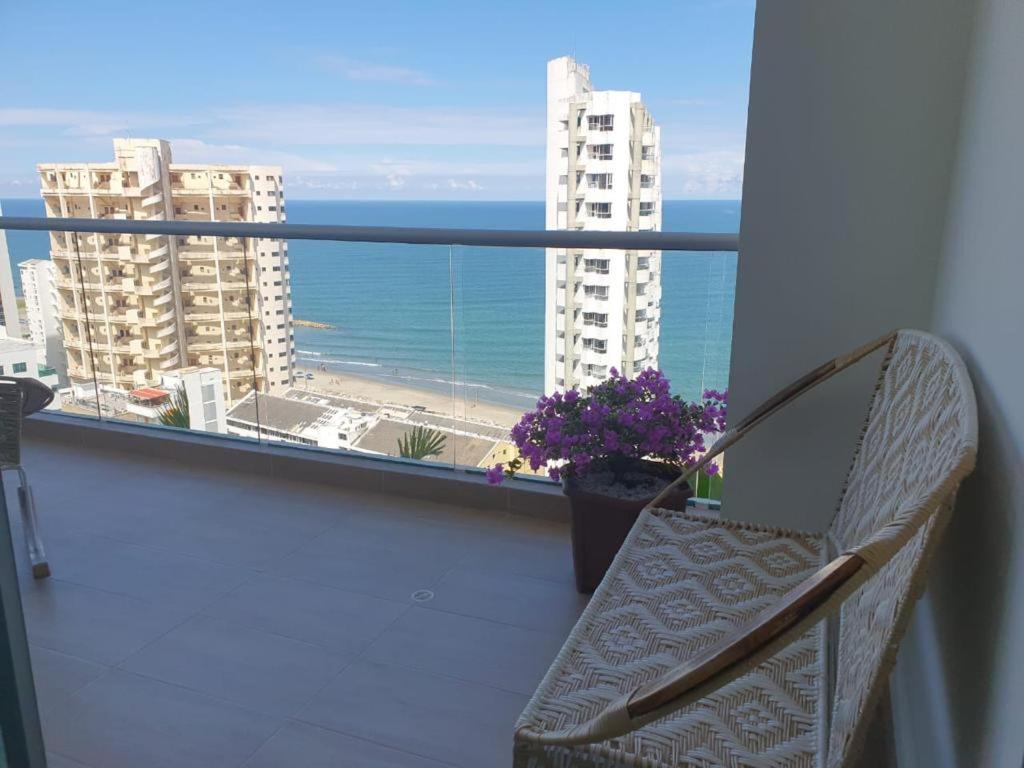 Apartamentos Cartagena Marbella Suite