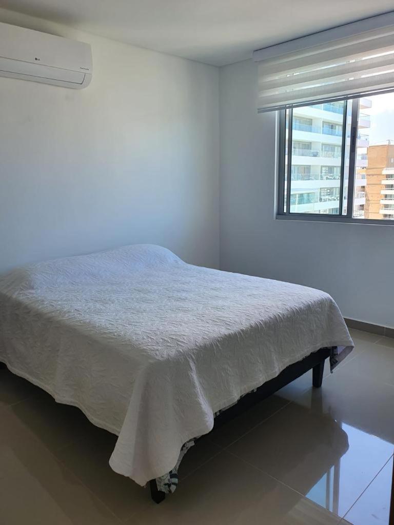 Apartamentos Cartagena Marbella Suite