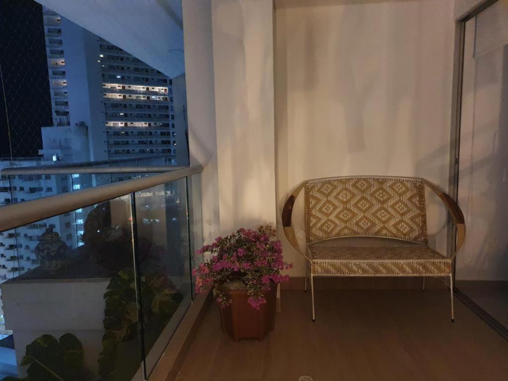 Apartamentos Cartagena Marbella Suite