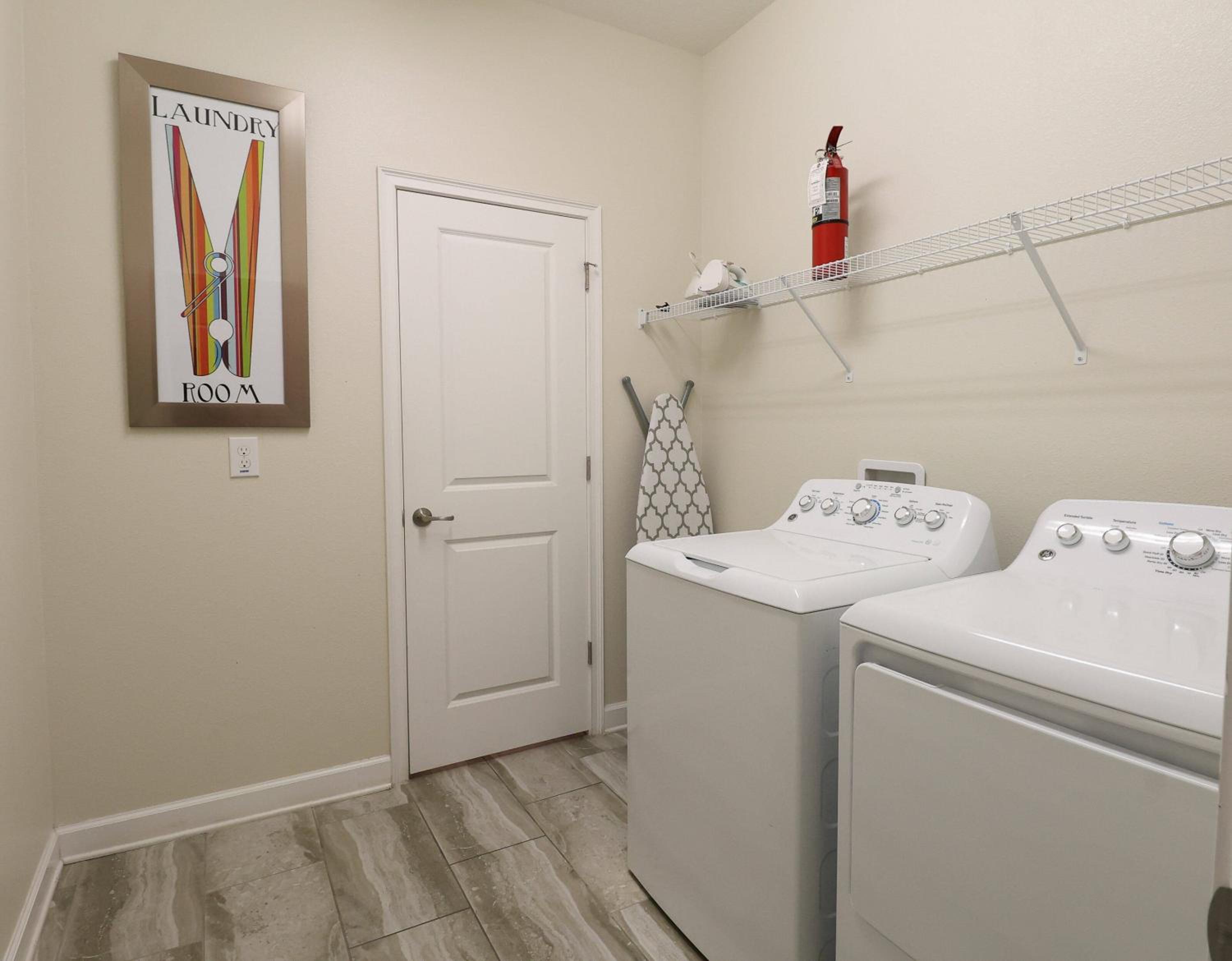 Themed 5BD Home Movie and Game Room 4726