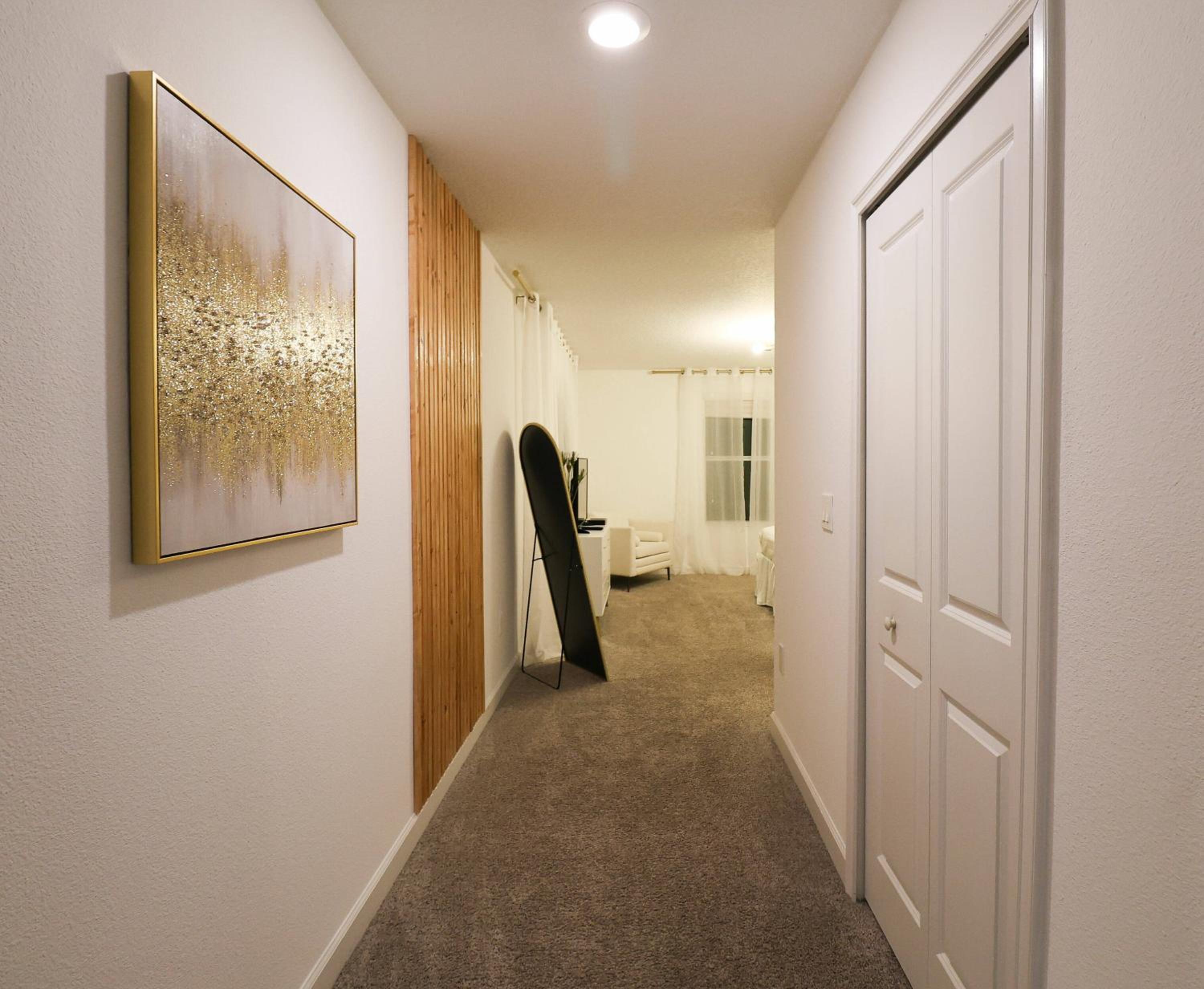 Themed 5BD Home Movie and Game Room 4726