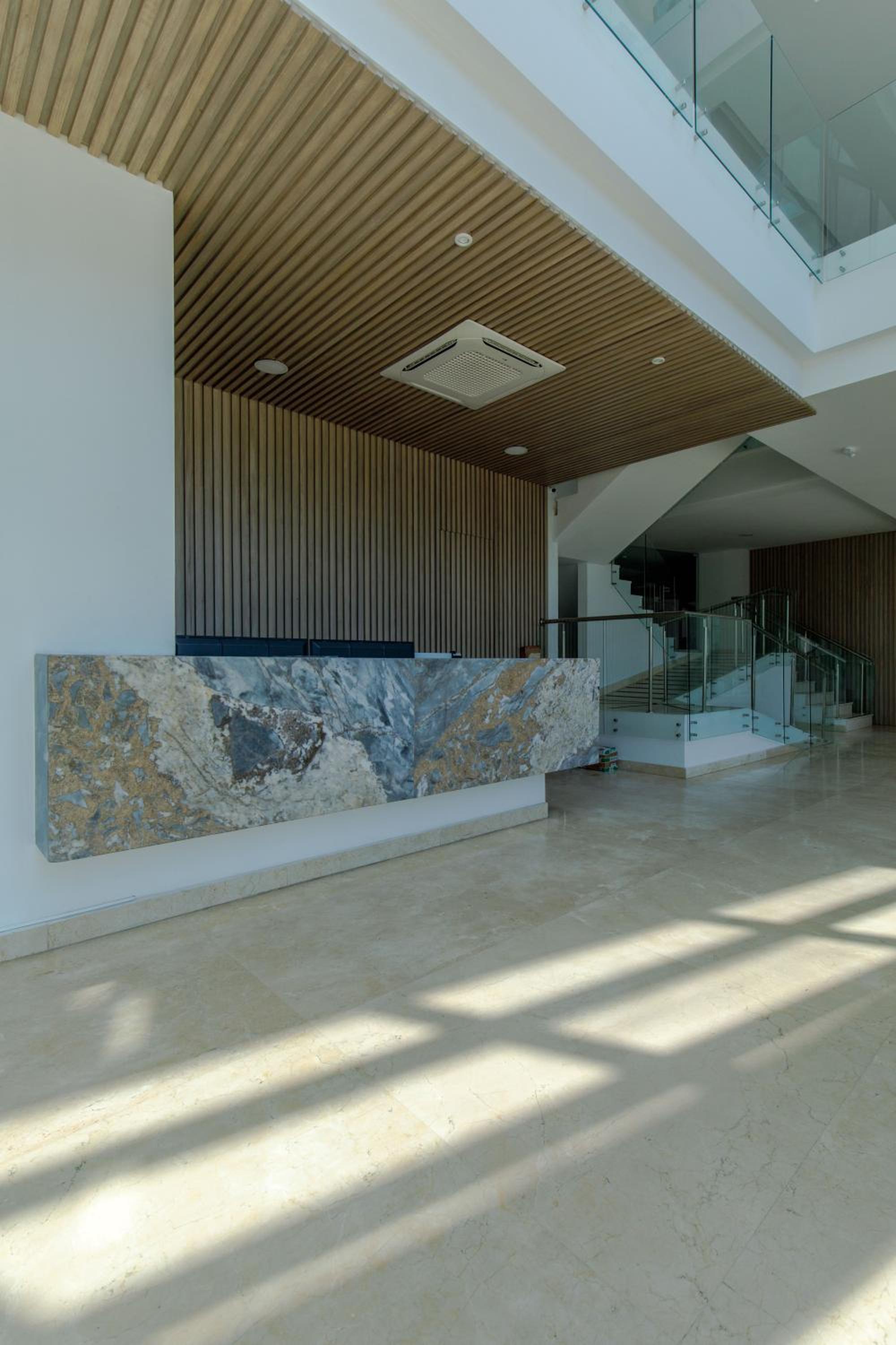 Apartamentos Cartagena Marbella Suite