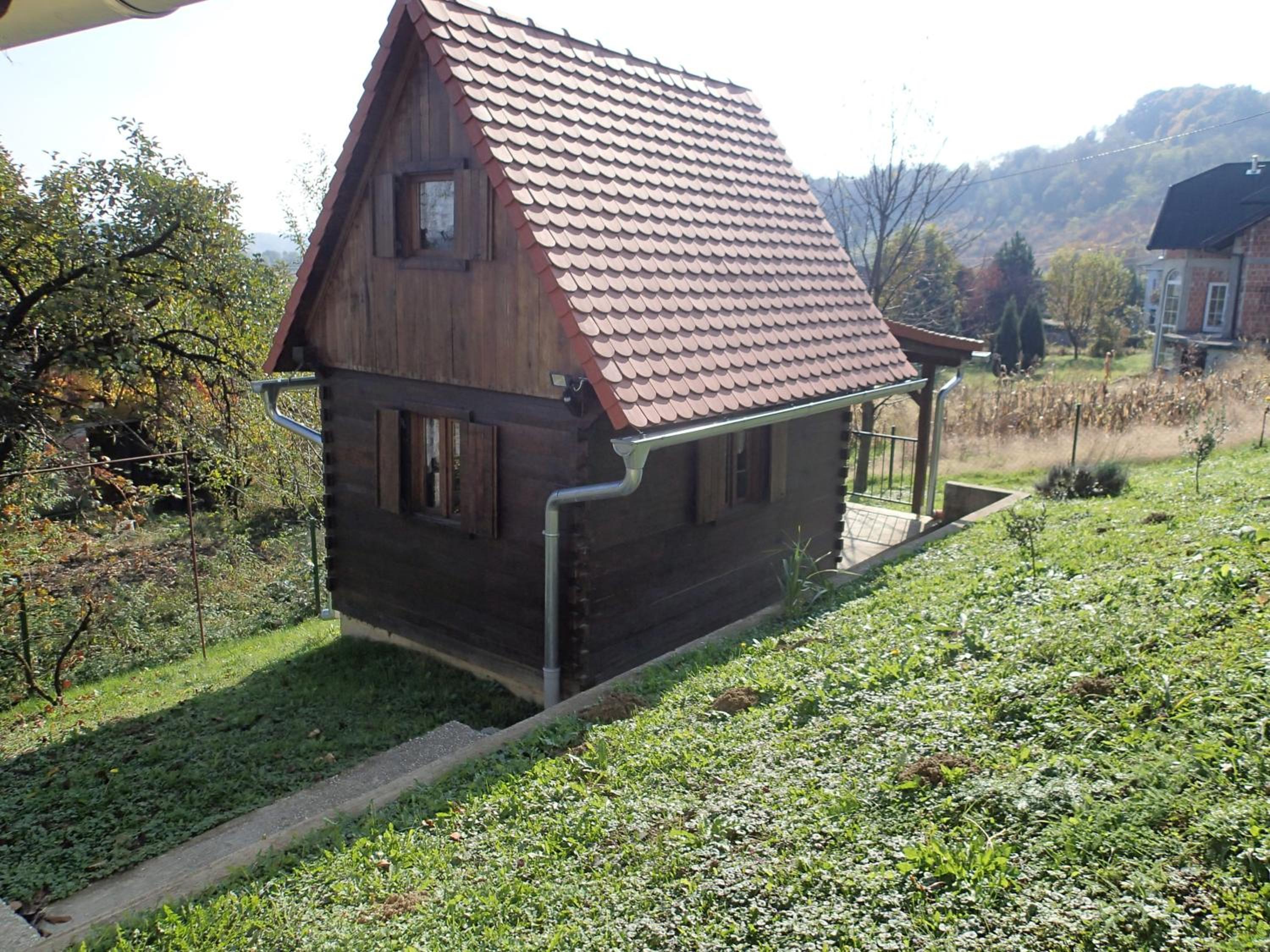 Photo 23