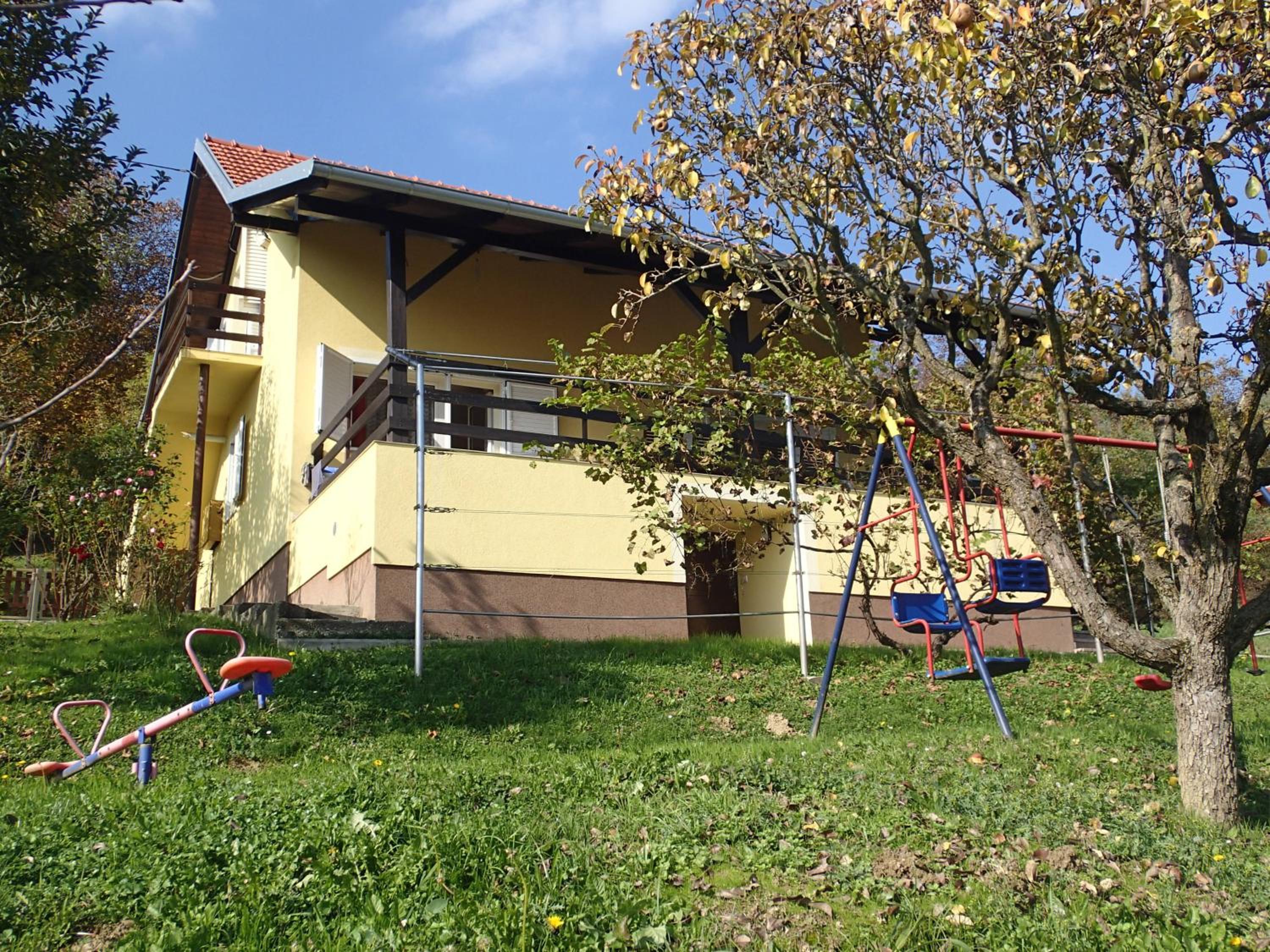 Photo 27