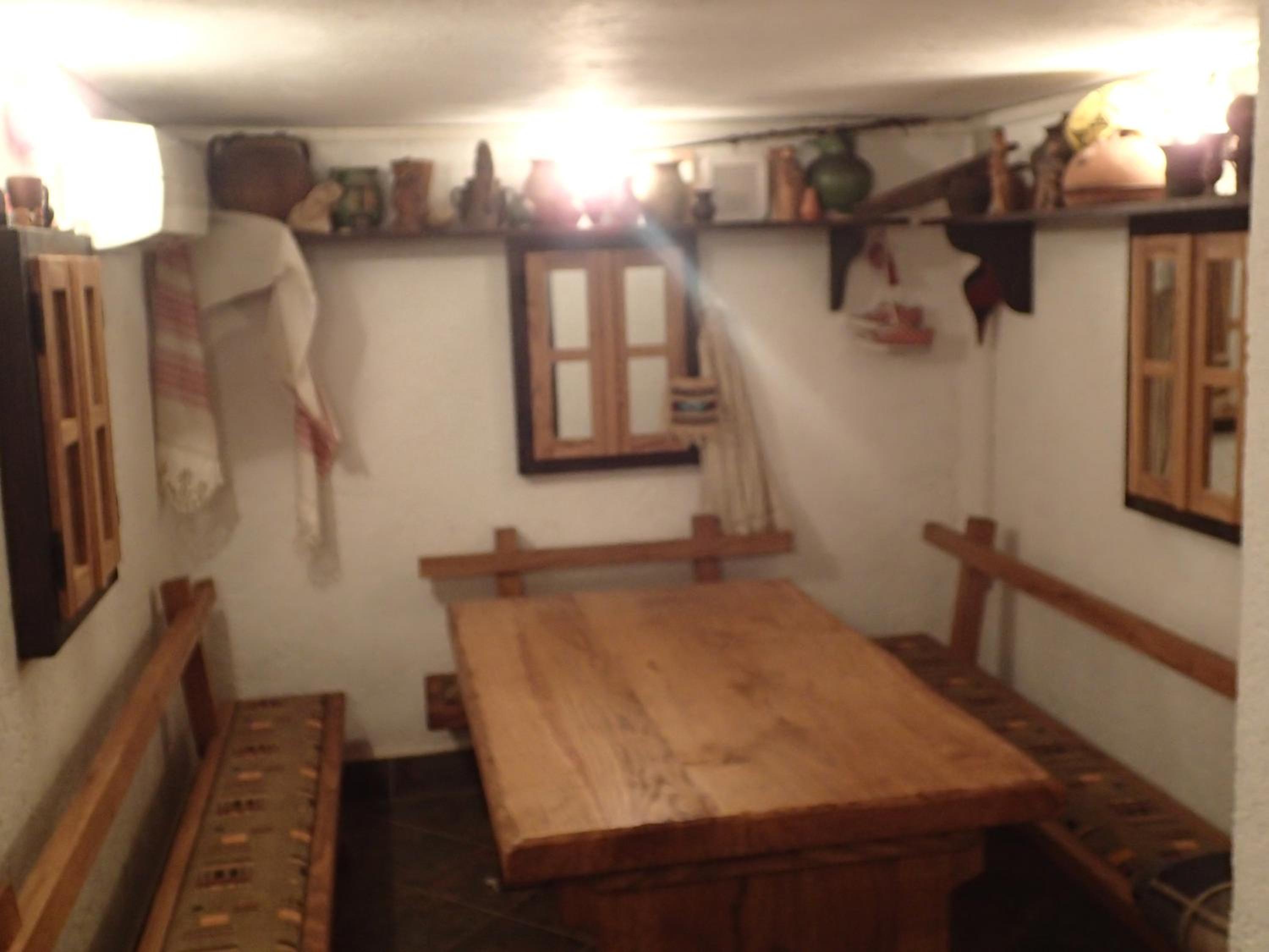 Photo 34