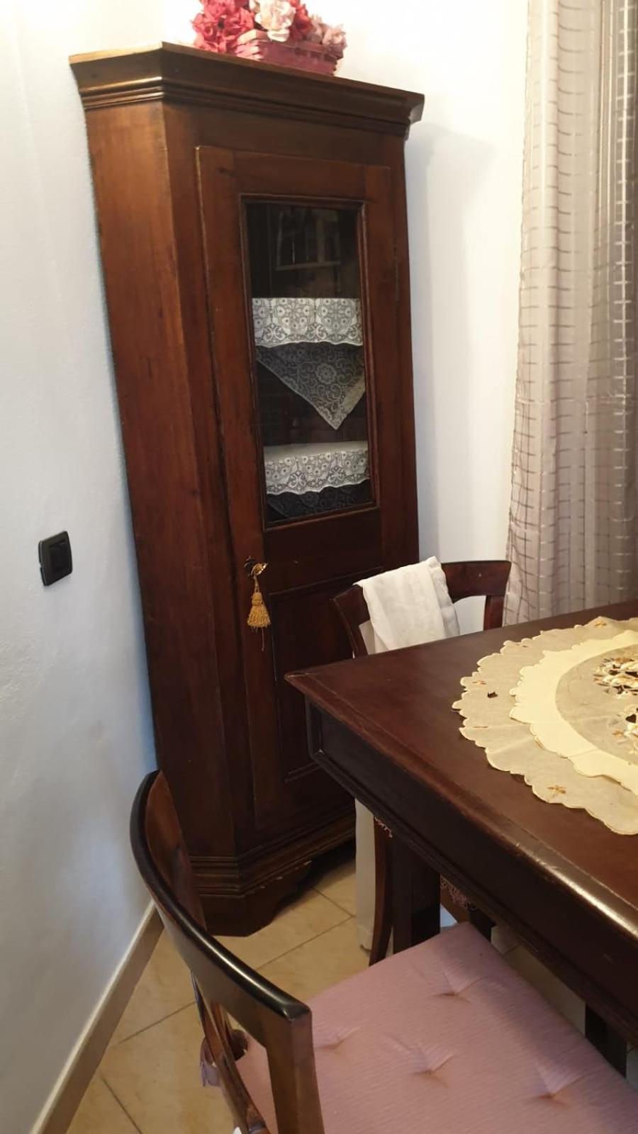 Chateau Rose'