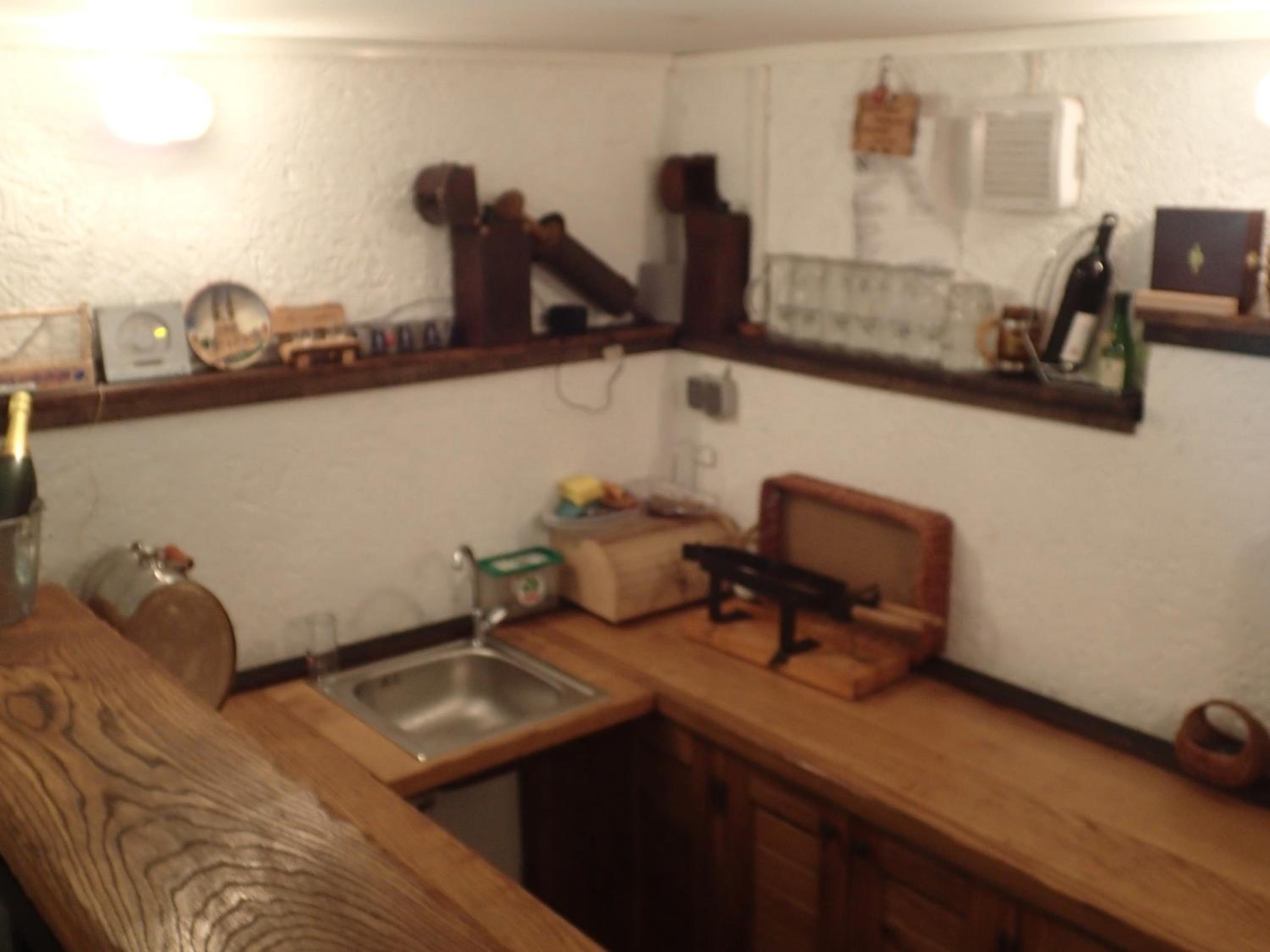Photo 37