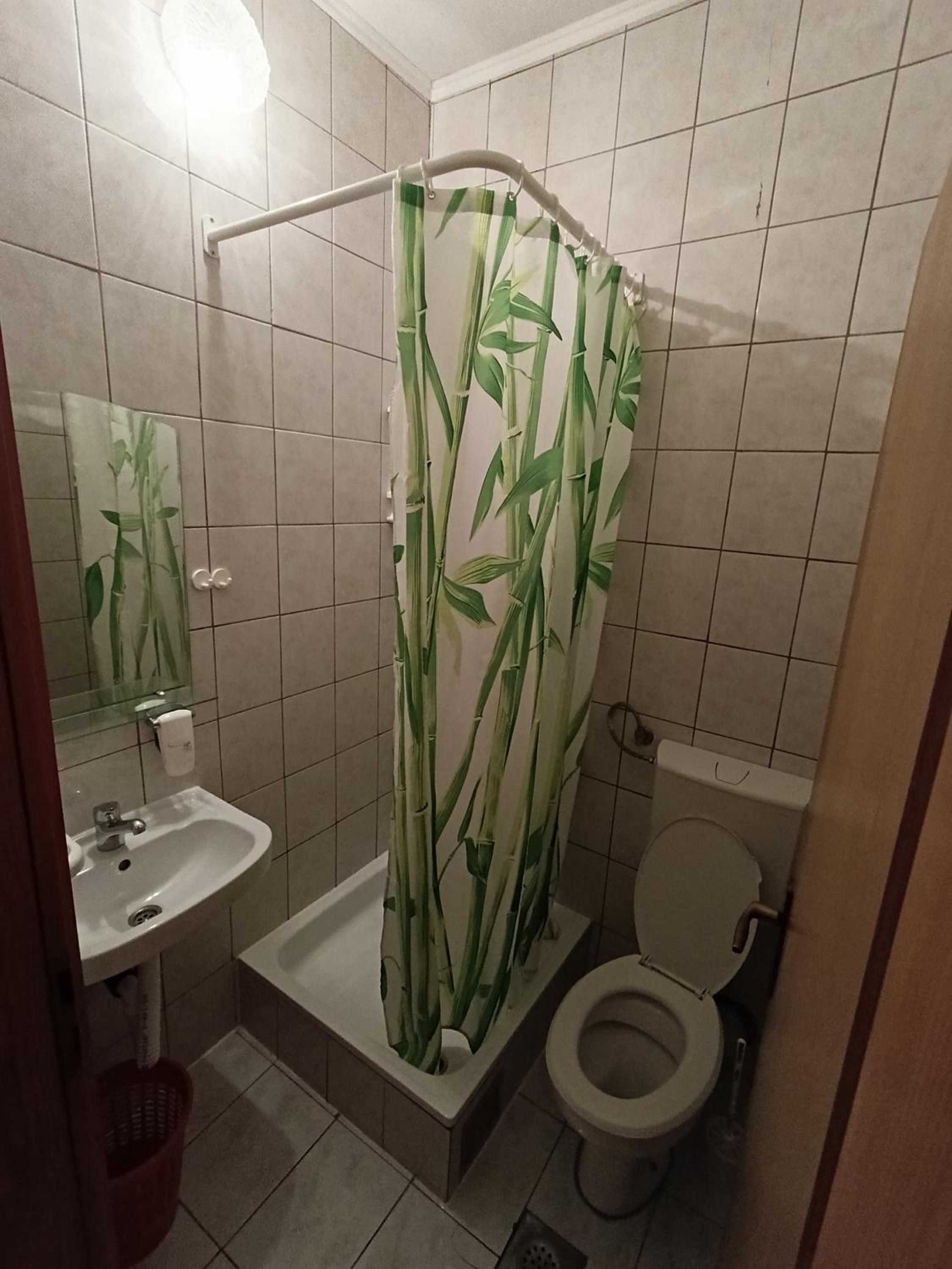 Guest House Robi