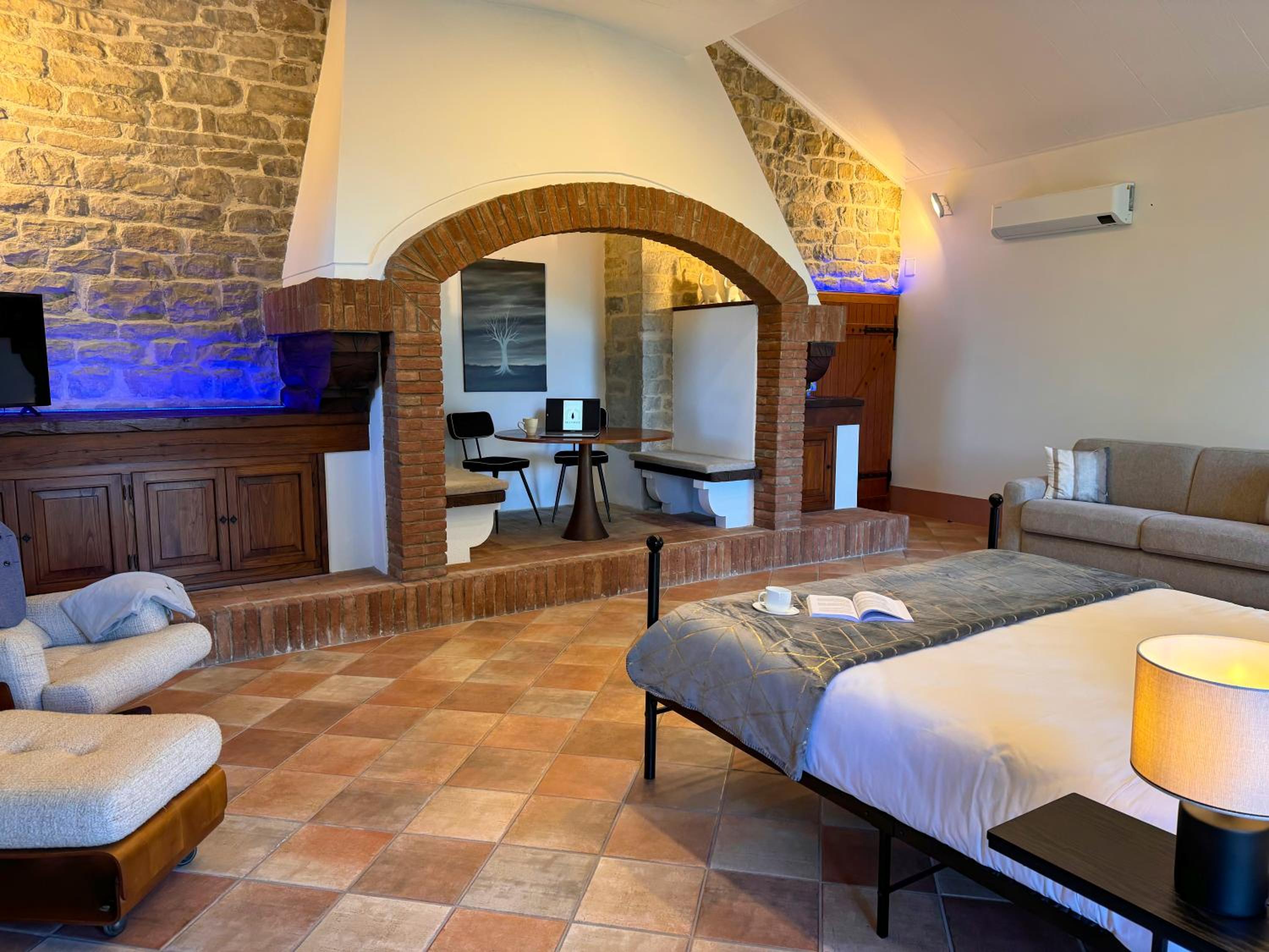 Villa Egle Perugia