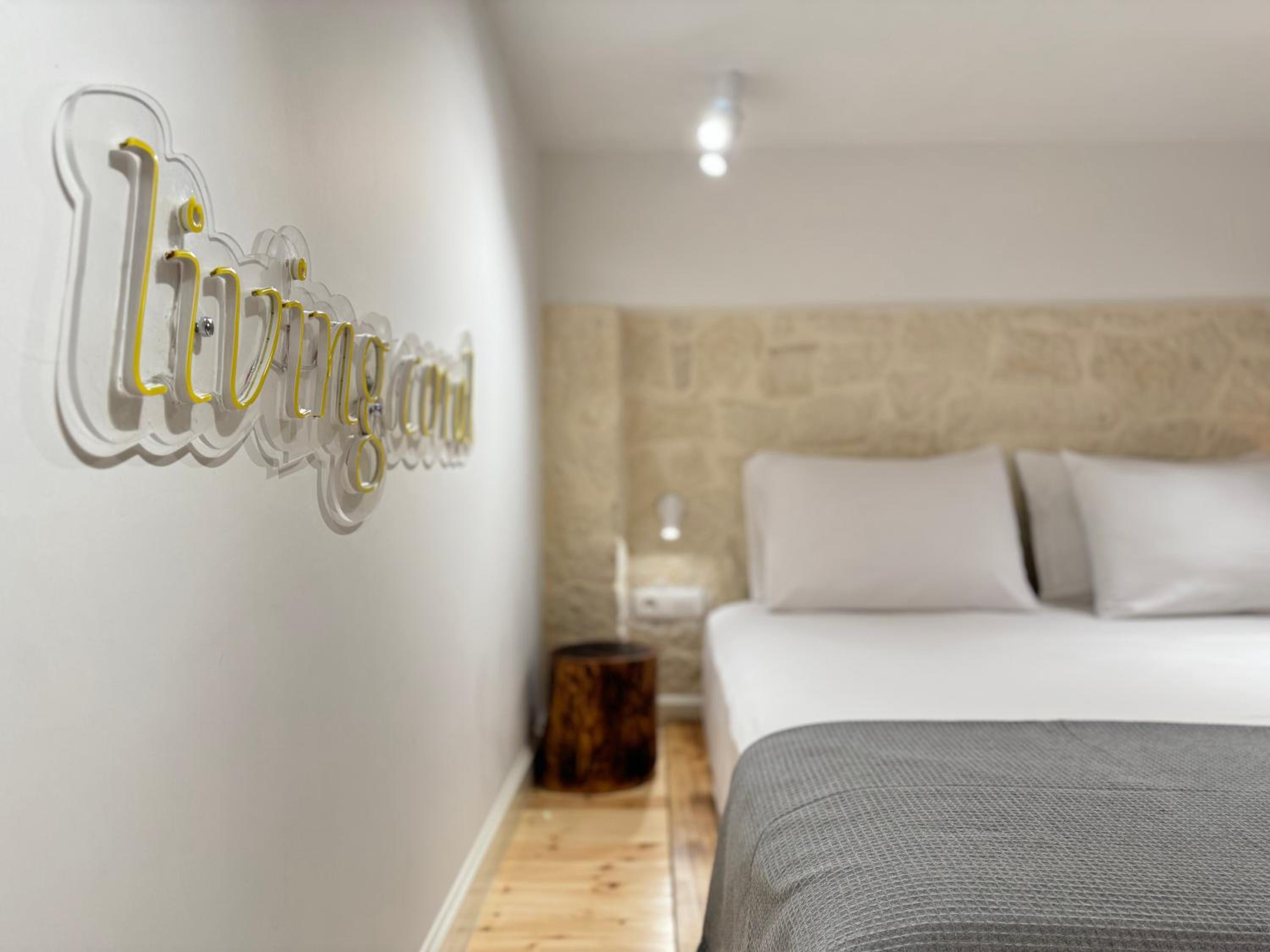 Elpis Guest House