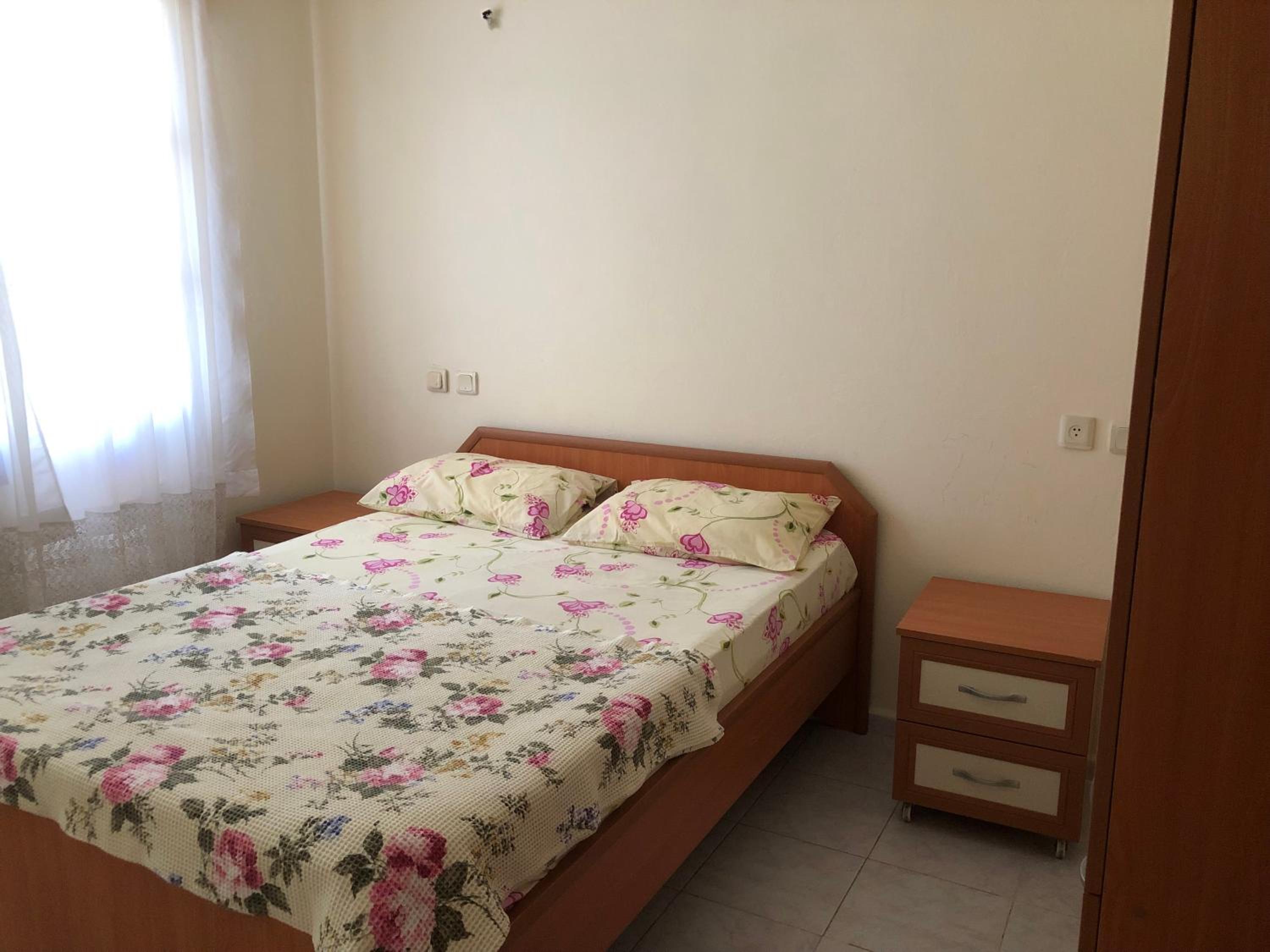 Muğla Ula Akyaka Görgen Apart