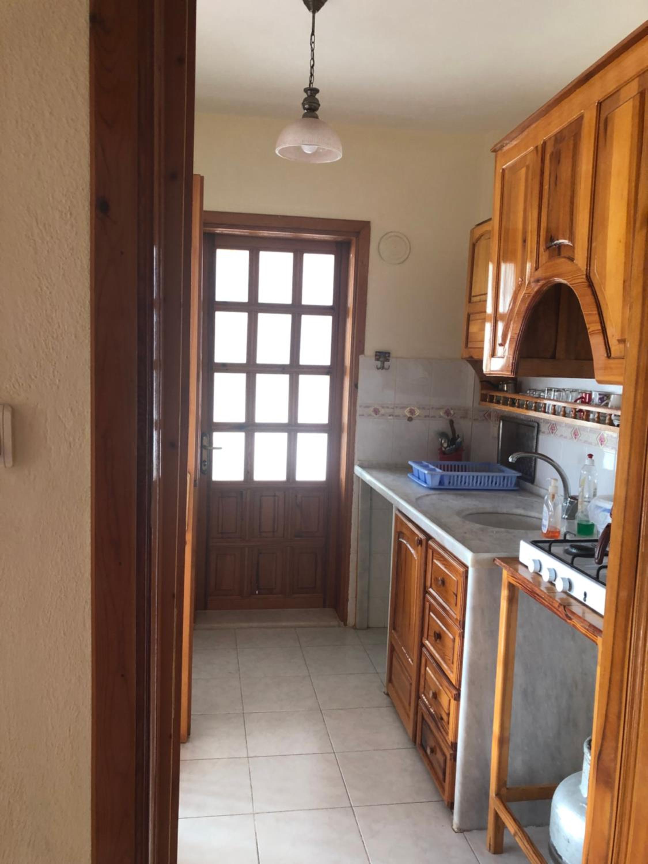 Muğla Ula Akyaka Görgen Apart