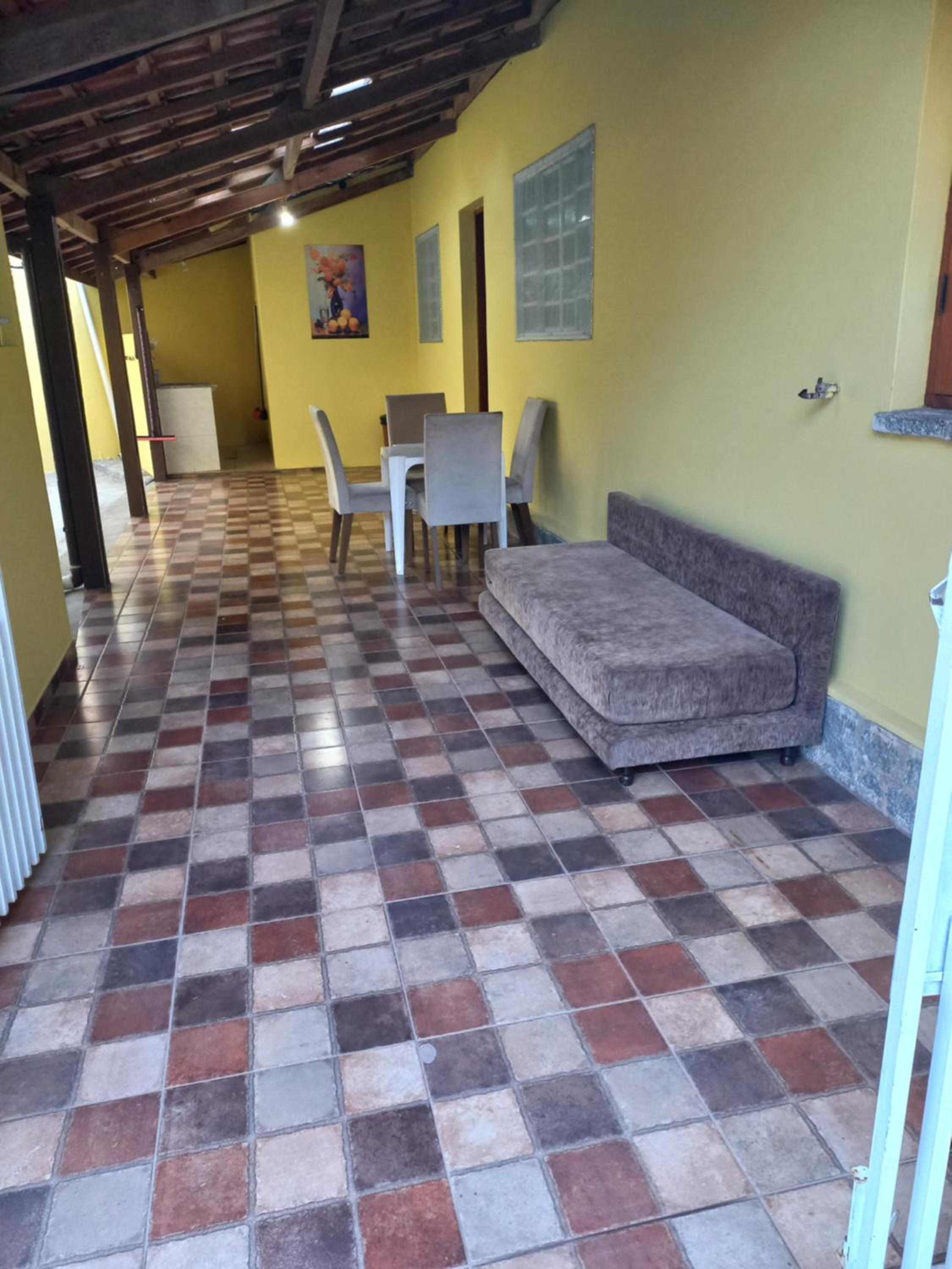 Casa Recanto 3