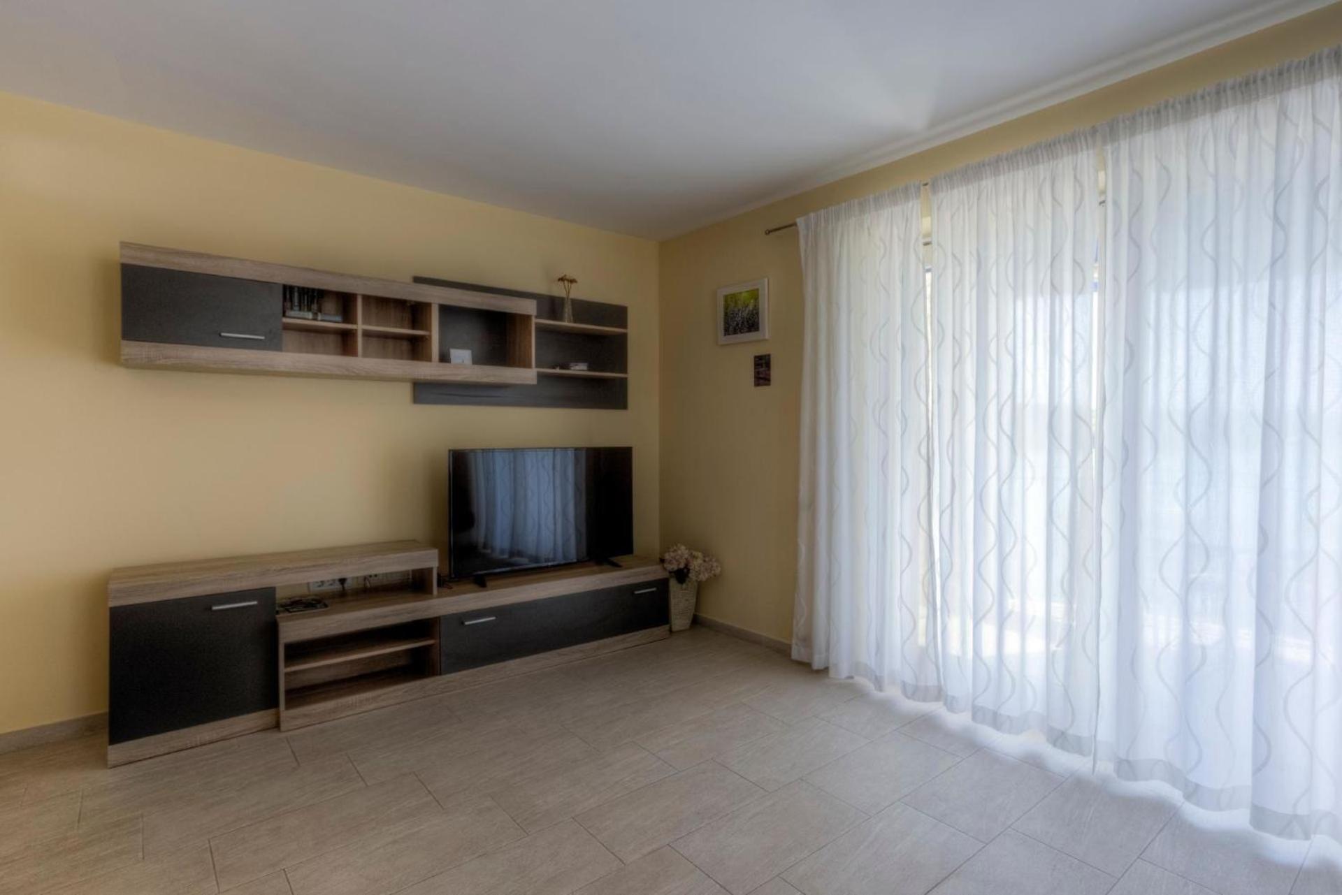 Moderne Ferienwohnung mit schöner Dachterrasse