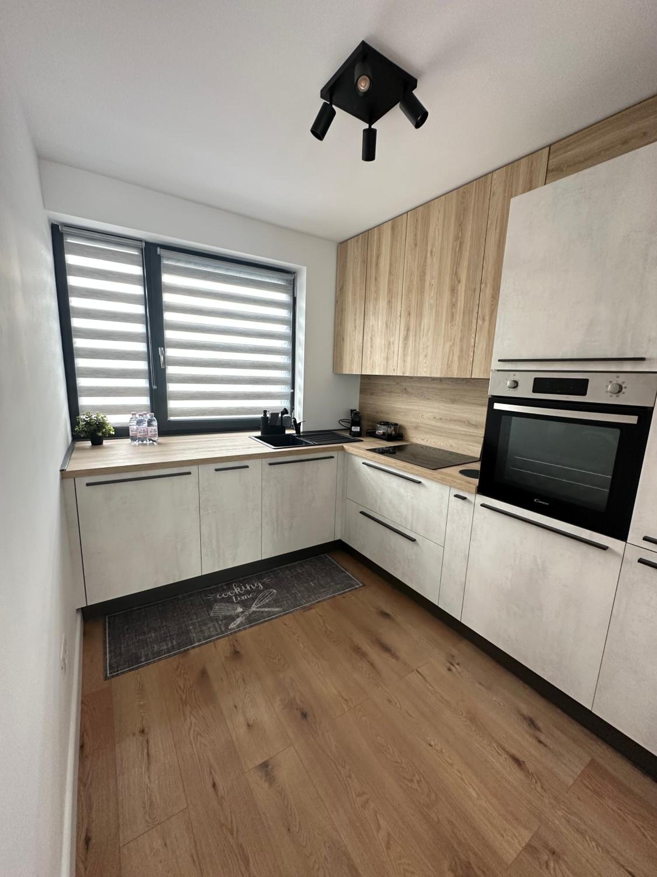 DoubleS Maison 1 view 5
