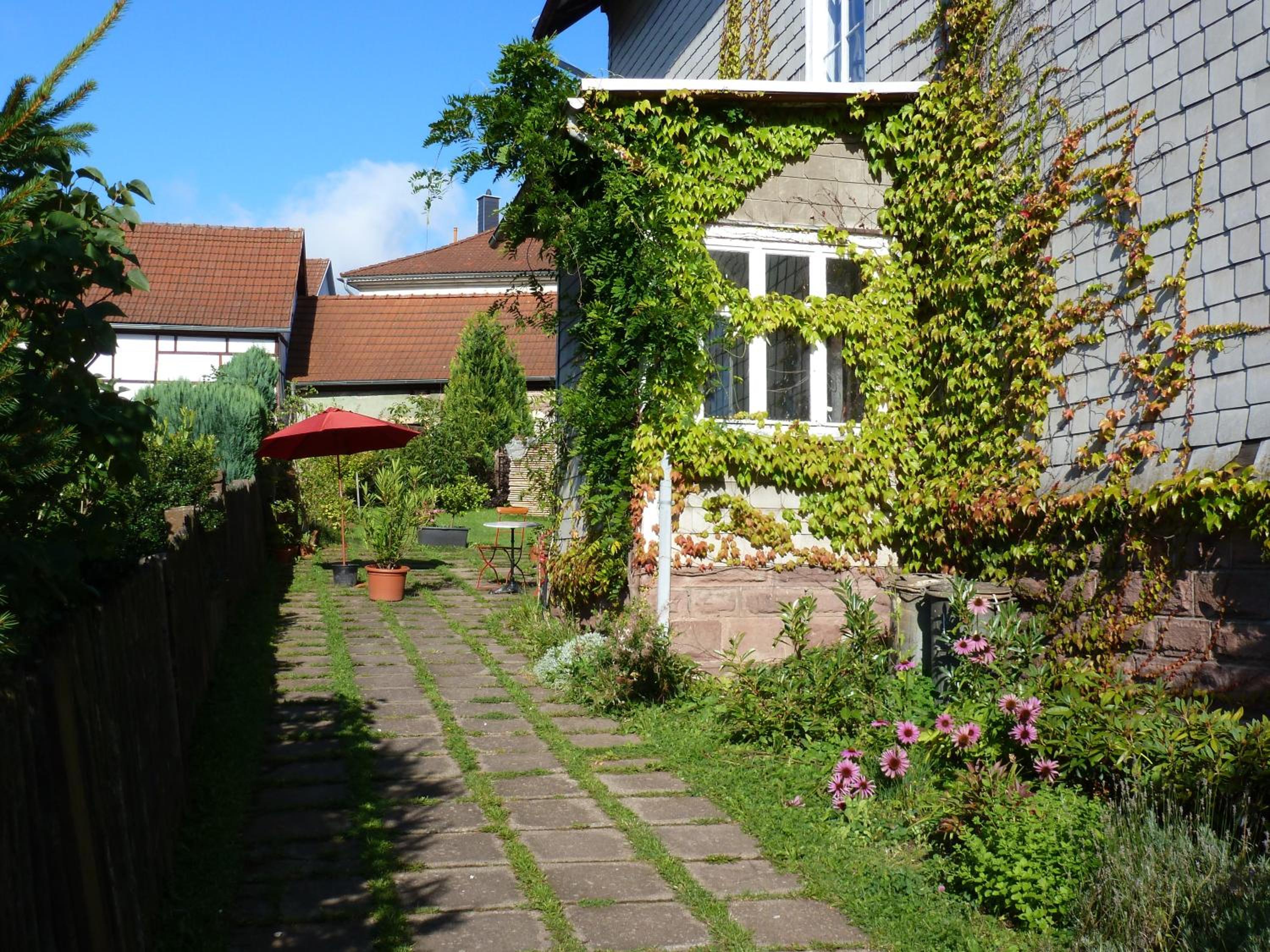 Photo 24