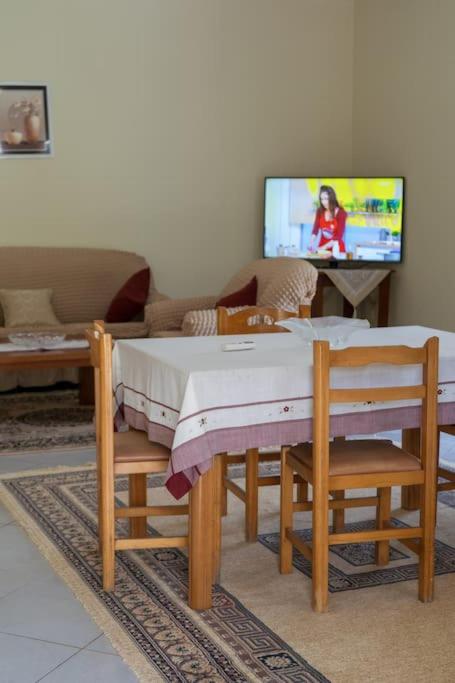 family house photo 3