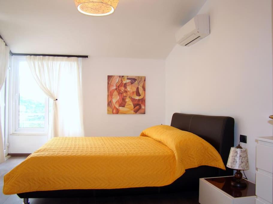 Exclusive Apartment