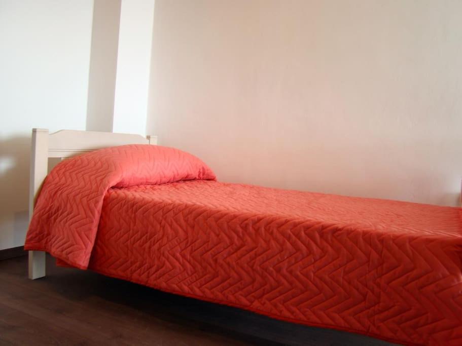 Exclusive Apartment