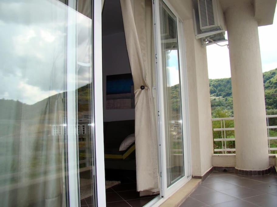 Exclusive Apartment