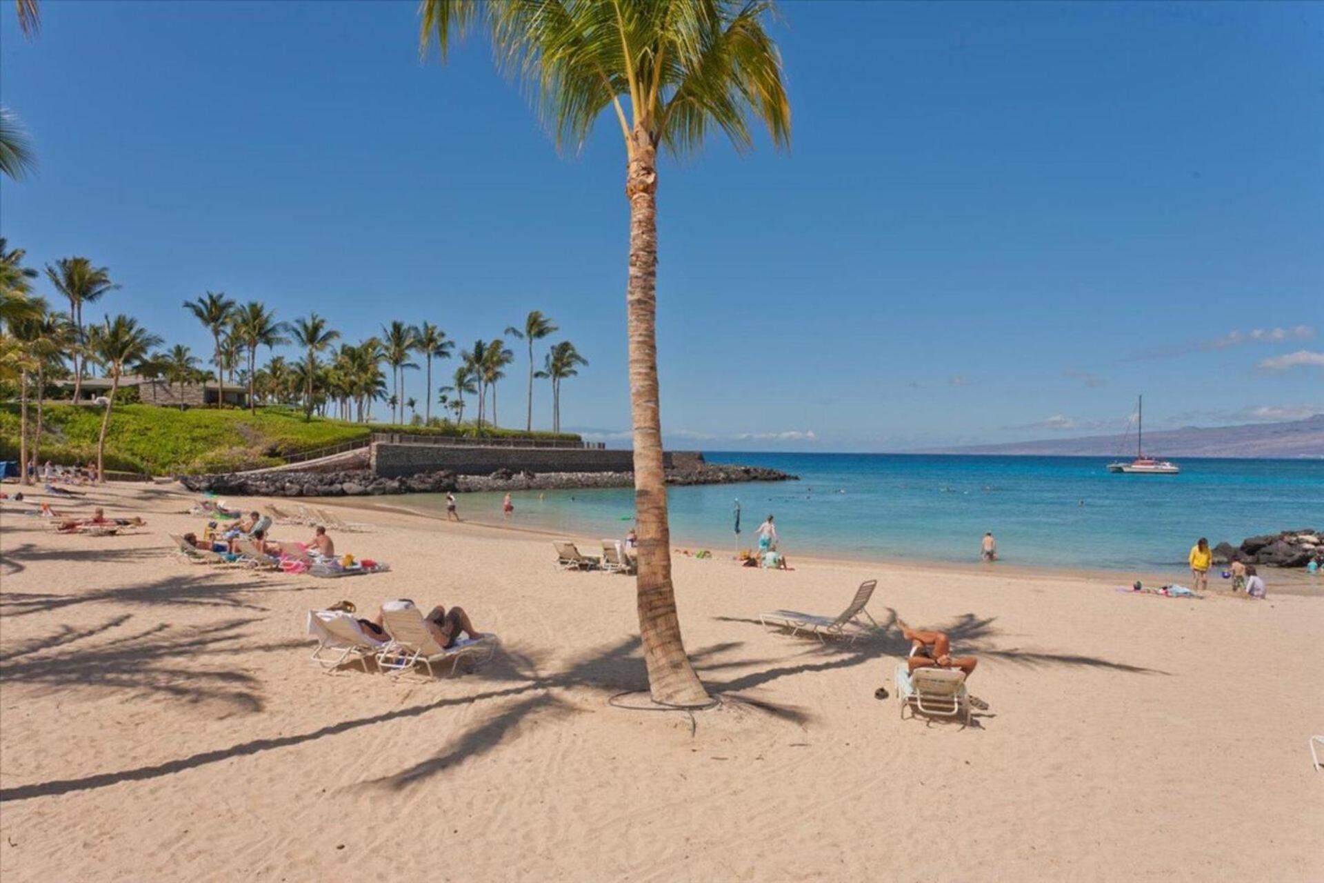 Hale O Ka Lau