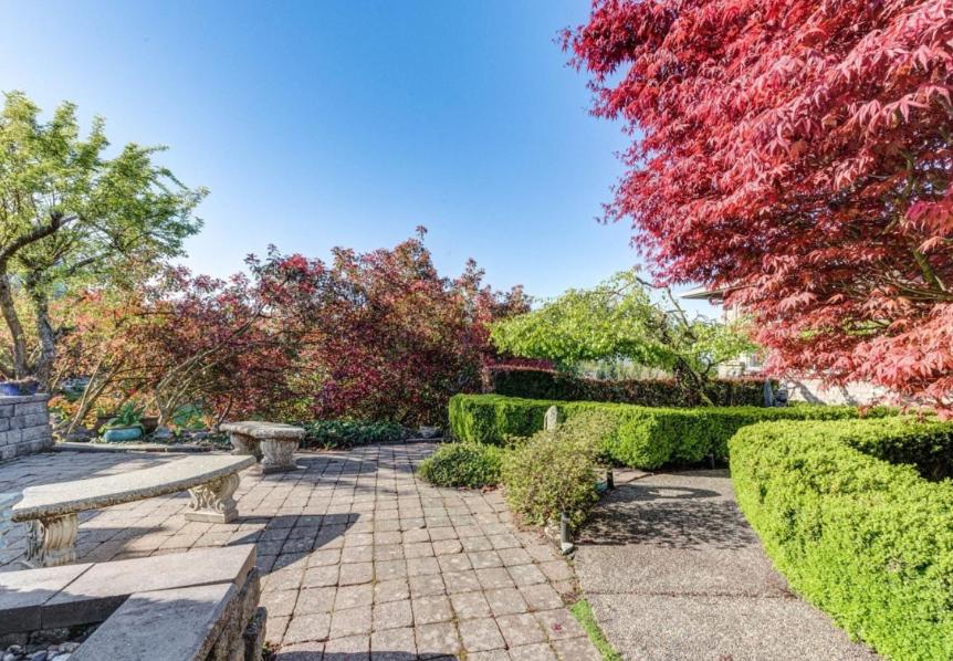 *NEW* Sunset Ridge Marysville 5 Beds 4 Baths view 5