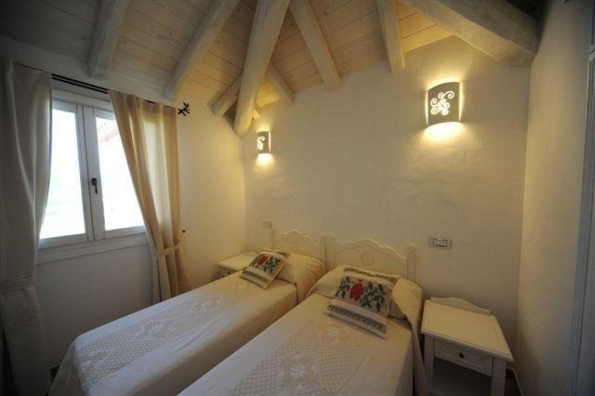 Ferienhaus für 4 Personen ca 80 m in Torre delle Stelle, Sardinien Südsardinien - b43491 view 4