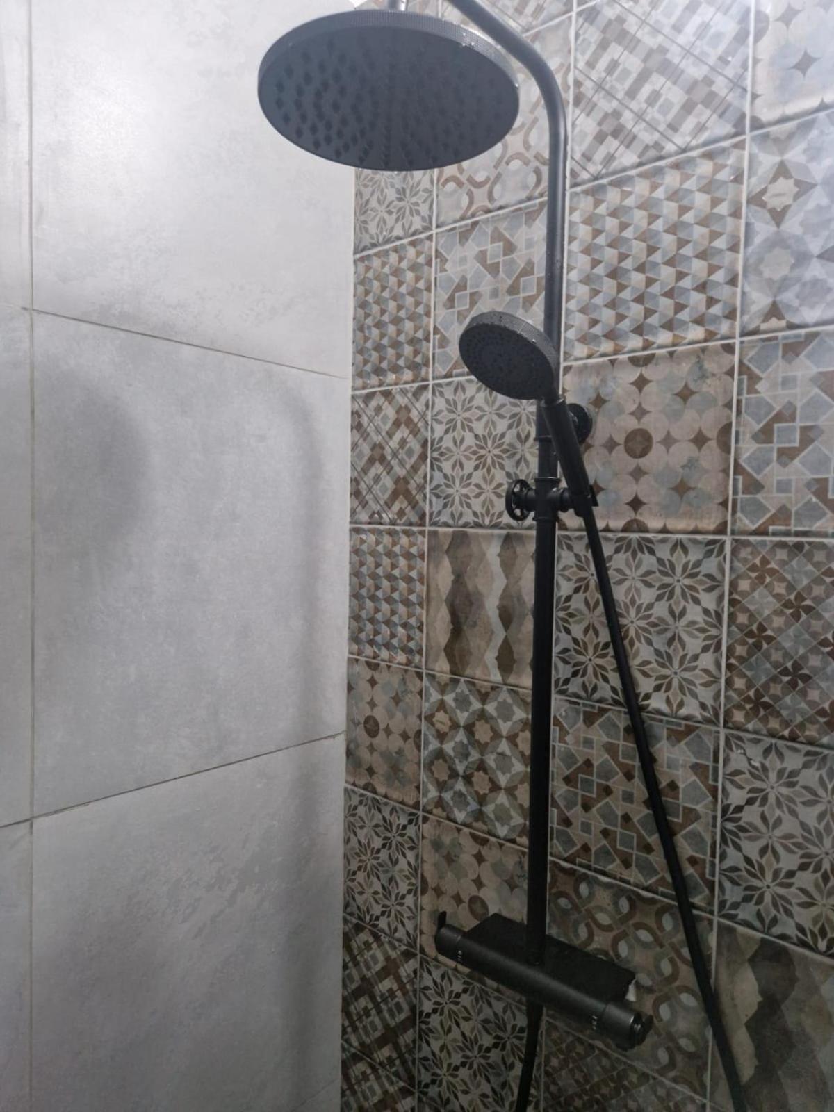Photo 36