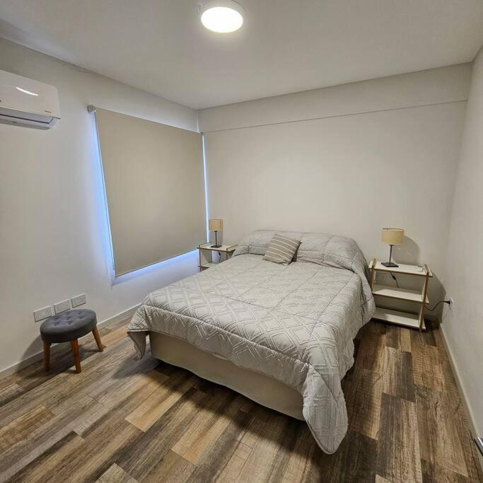 Moderno departamento Condo SUITE c cochera
