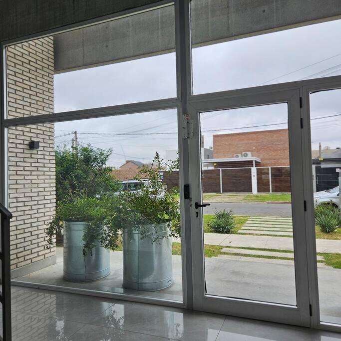 Moderno departamento Condo SUITE c cochera