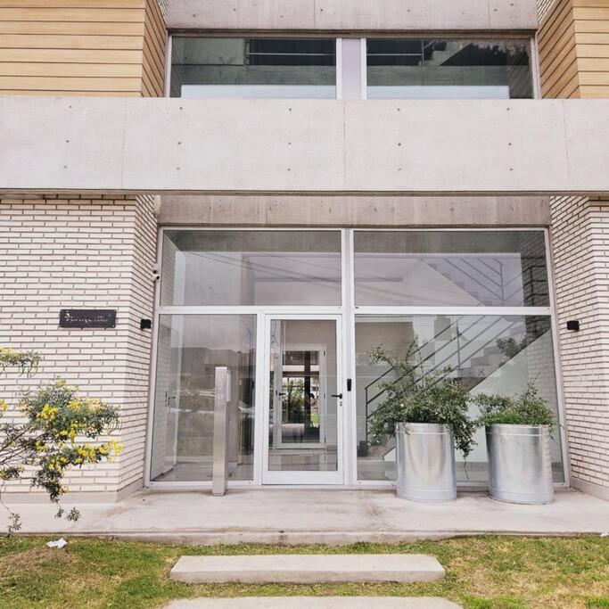 Moderno departamento Condo SUITE c cochera