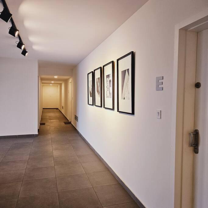 Moderno departamento Condo SUITE c cochera