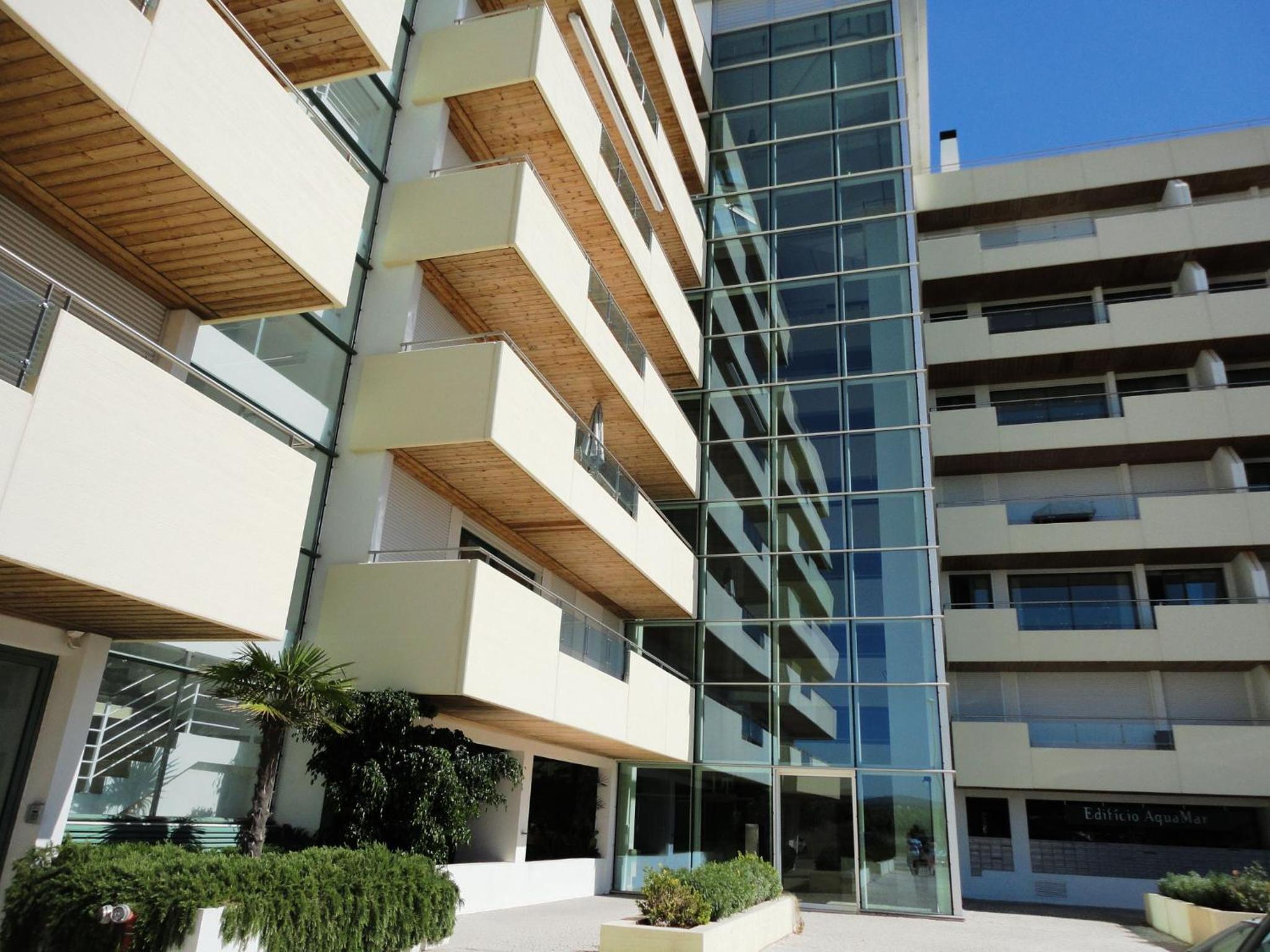 Vilamoura Marina Beach Aquamar 103