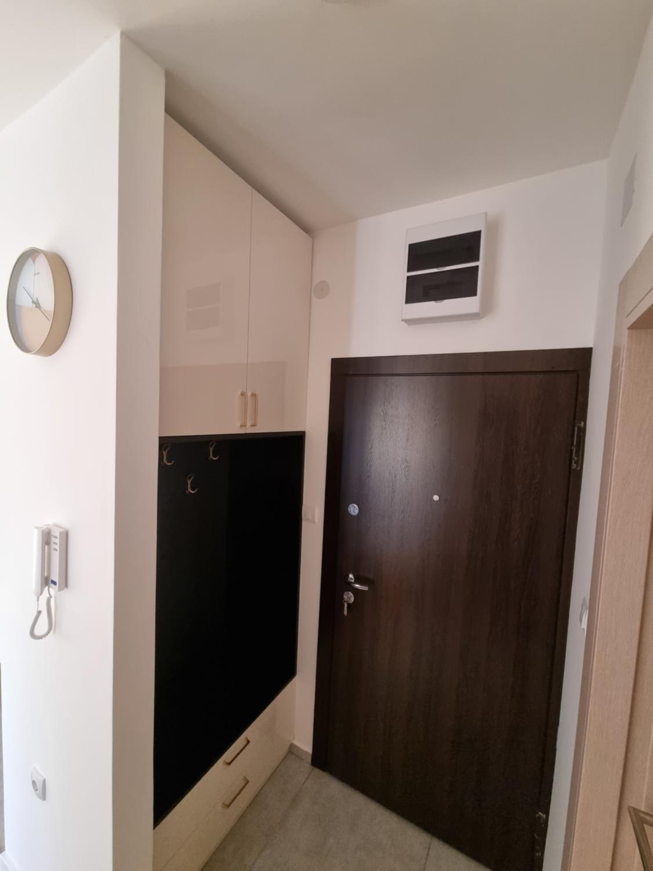 Sunset Apartman