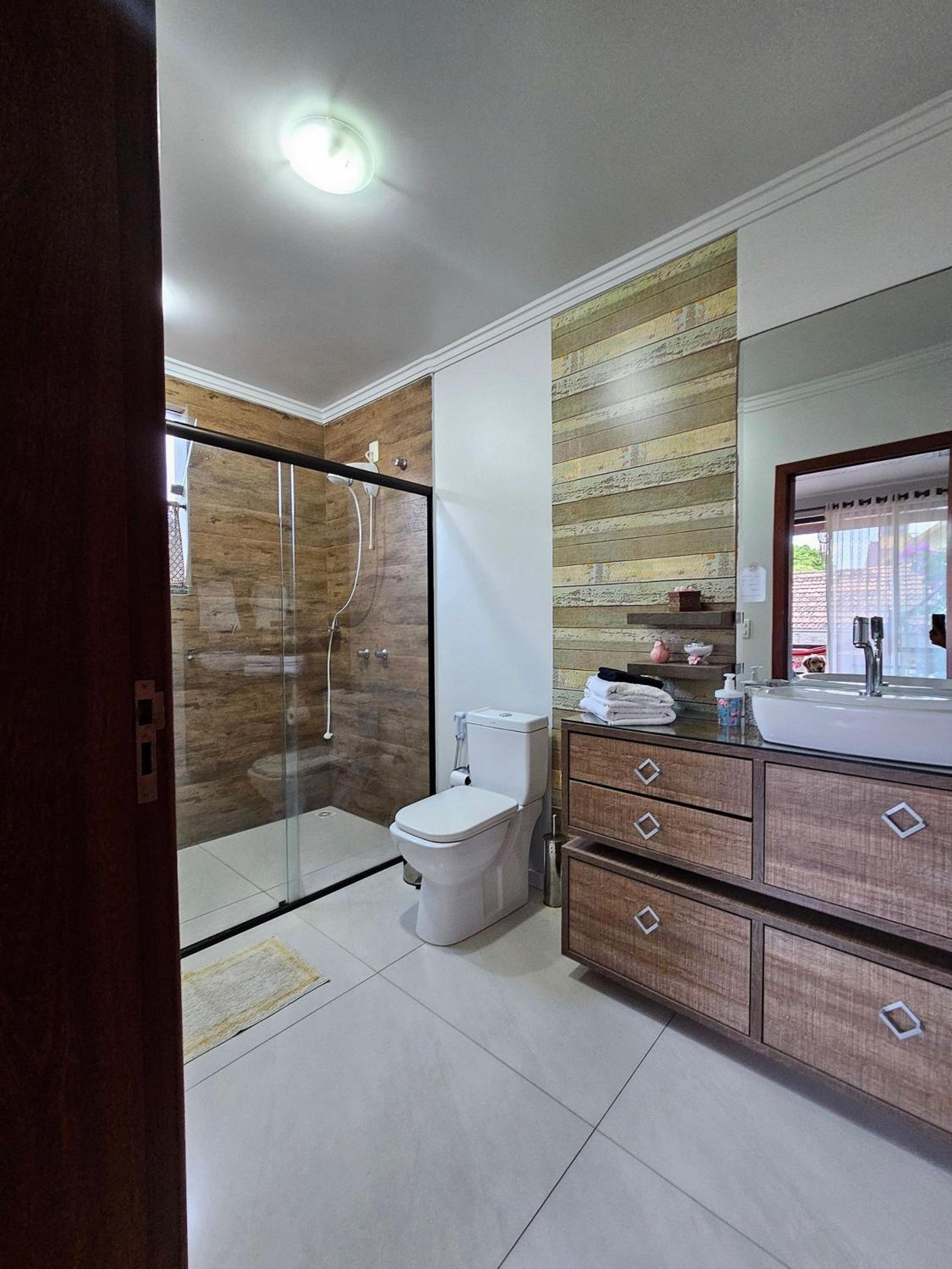 Casa da Flor Guest House – Praia Grande – Beto Carrero